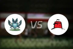 萨里斯贝利vs东伯尼比分预测【2026/03/07】