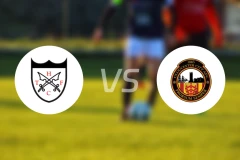 汉威尔城vs格洛斯特城比分预测【2026/04/03】