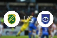 德昭vs里奥克莱尔比分预测【2026/04/05】