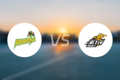 侯华拉vs基辅比分预测【2026/02/07】