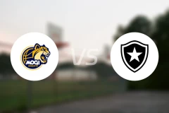 摩日达斯克鲁济斯vs博塔弗戈比分预测【2025/10/30】