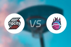 开拓者vs热火录像回放【2025/11/09】