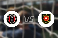 加拉法瑞迪安vs艾比安流浪比分预测【2026/01/24】