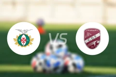 露西塔尼亚亚速vs法蒂玛比分预测【2025/11/16】