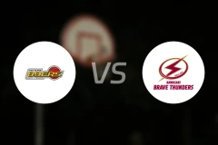 仙台89人vs川崎雷霆勇者比分预测【2026/01/28】