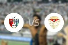 阿米拉竞技vs马尔托斯比分预测【2026/03/23】