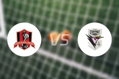 孔敬联vs猜那犀鸟比分预测【2026/01/10】