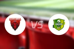 戈梅拉vs阿瓜卡坦比分预测【2026/03/26】