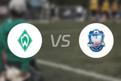 云达不莱梅青年队vs凤凰吕贝克比分预测【2025/12/05】