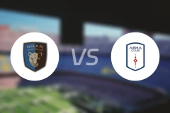 阿尔乌拉vs艾卜哈比分预测【2026/04/10】