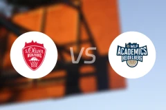 维尔茨堡奥利弗vs海德堡比分预测【2026/02/14】