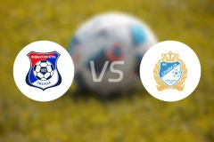 奥马尔斯卡vs史拉维加比分预测【2026/03/01】