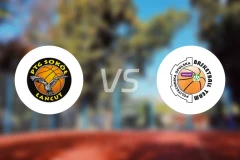 索科尔万特vsAZS奥波莱比分预测【2025/11/30】