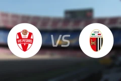 佩萨罗vs阿斯科利比分预测【2025/12/02】