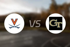 弗吉尼亚大学vs佐治亚理工学院比分预测【2026/02/19】