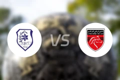 卡比利奥马卡比vs卡法尔卡瑟姆比分预测【2026/01/09】