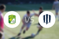 莱昂女足vs蒙特雷女足比分预测【2026/01/27】