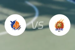 上海浦发银行女篮vs浙江稠州银行女篮录像回放【2025/01/18】