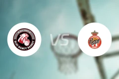 南锡vs摩纳哥比分预测【2024/10/27】