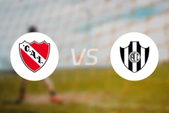 阿根廷独立vs科尔多瓦中央比分预测【2026/03/01】