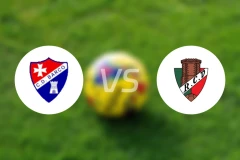 巴尔科vs维拉贝斯竞赛比分预测【2025/11/17】