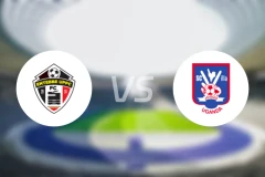 恩德培UPPCvs维拉竞技比分预测【2026/03/14】