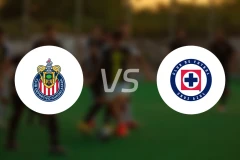 瓜达拉哈拉vs蓝十字比分预测【2025/11/28】