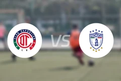 托卢卡女足vs帕丘卡女足比分预测【2026/02/17】