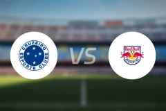 克鲁塞罗vs布拉干蒂诺RB比分预测【2026/04/13】