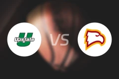 南卡罗莱纳北部大学vs温斯罗普大学比分预测【2026/02/20】