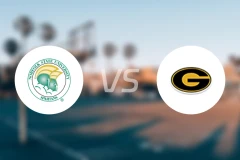 诺佛克州立大学vs格兰布林大学比分预测【2025/12/19】