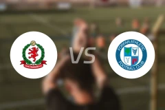 科夫流浪者vs福弗尔竞技比分预测【2025/11/12】