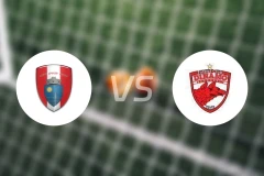 CS阿吉亚vs布加勒斯特迪纳摩B队比分预测【2025/12/06】