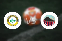 代林杰士邦vs马丁 1969 体育比分预测【2026/04/19】