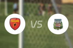 弗洛戈雷vs利伯达斯比分预测【2025/11/02】