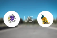 UPB甘迪亚vs莫利纳比分预测【2026/04/12】