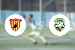 贝内文托青年队vs摩诺波利U19比分预测【2026/02/28】