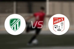 格来斯多夫vs达利斯比分预测【2026/02/28】