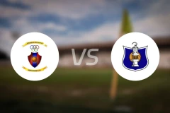 纳瓦罗vs图立拉比分预测【2026/04/12】