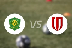 北京国安vs成都蓉城比分预测【2026/04/12】