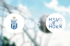皇家哈勒姆vsHSV胡克比分预测【2026/01/17】