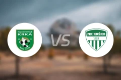 科尔卡vs波萨维吉比分预测【2025/10/31】