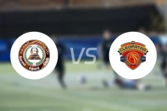 萨瓦赫尔vs克娄巴特拉陶瓷比分结果战报【2024/11/25】
