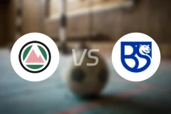 多洛米蒂贝卢诺vs布雷斯西亚联合比分预测【2025/12/14】