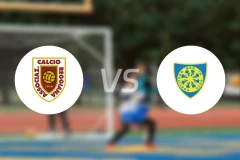 雷吉亚纳vs凯勒雷斯比分预测【2026/04/13】