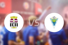 卡塔赫纳vs马贝拉比分预测【2026/02/16】