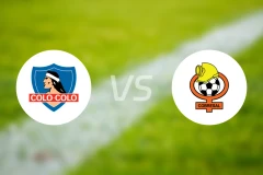科洛科洛vs科布雷萨尔比分预测【2024/09/29】