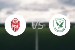 AS艾尔玛vs卡塞林比分预测【2026/04/19】