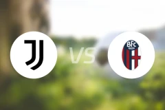 尤文vs博洛尼亚比分预测【2026/04/20】