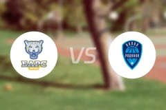 顿河畔罗斯托夫vs伊泽夫斯克比分预测【2025/12/14】